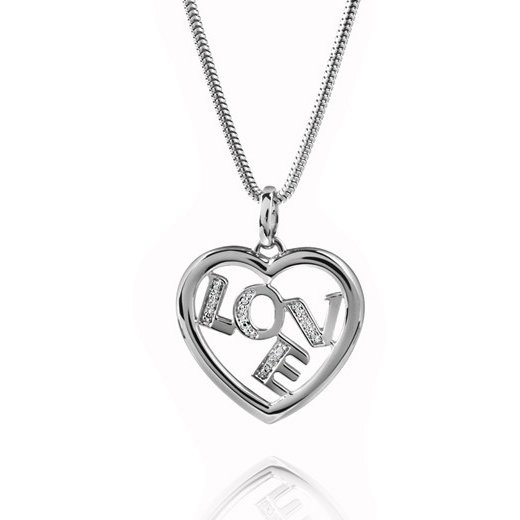 $store.getters.currentItemVariation.variation.name