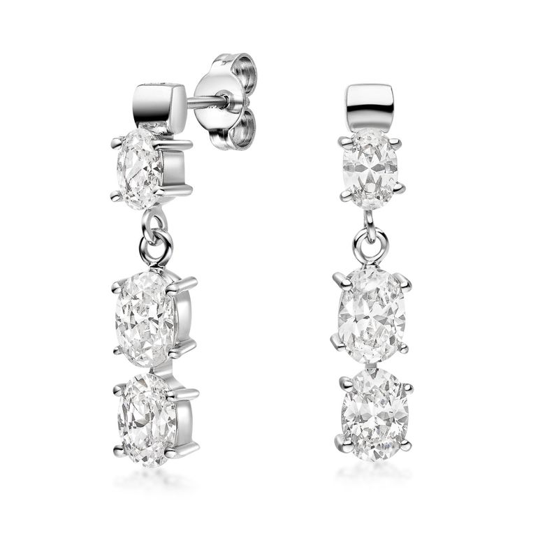 $store.getters.currentItemVariation.variation.name