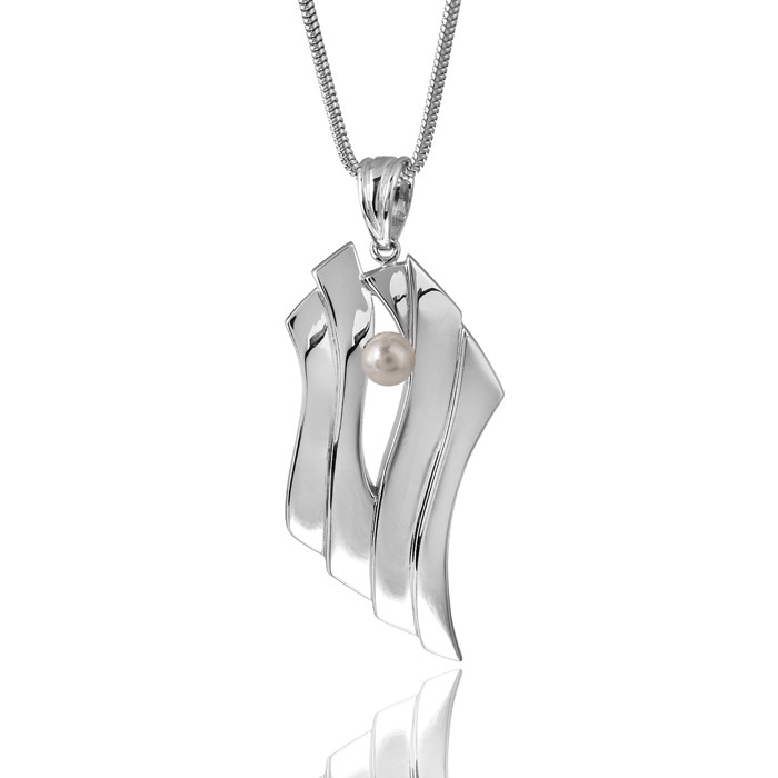 $store.getters.currentItemVariation.variation.name