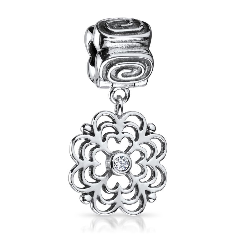 $store.getters.currentItemVariation.variation.name