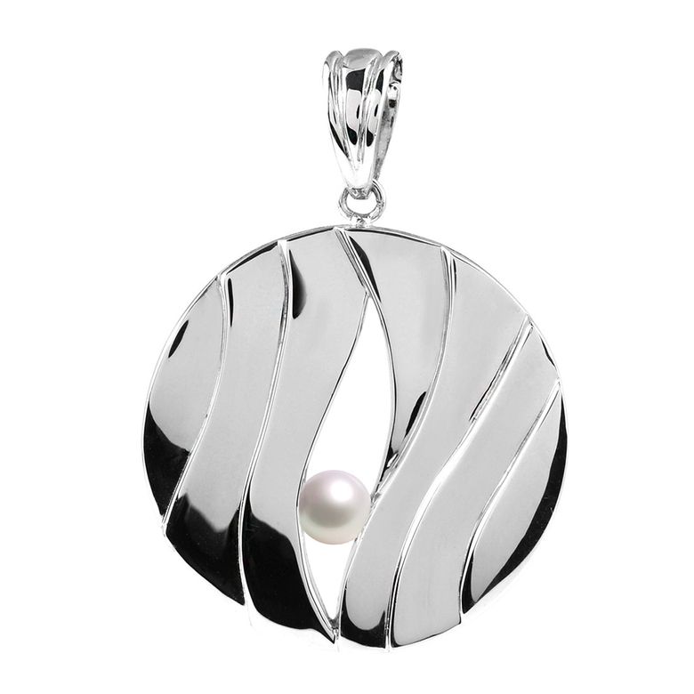 $store.getters.currentItemVariation.variation.name