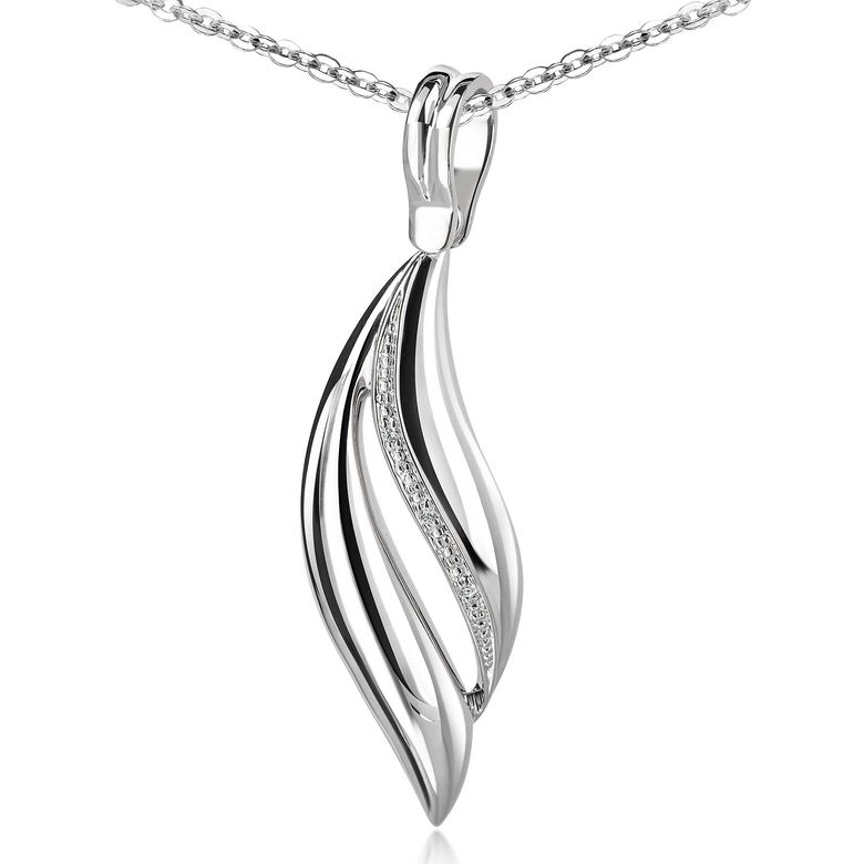 $store.getters.currentItemVariation.variation.name