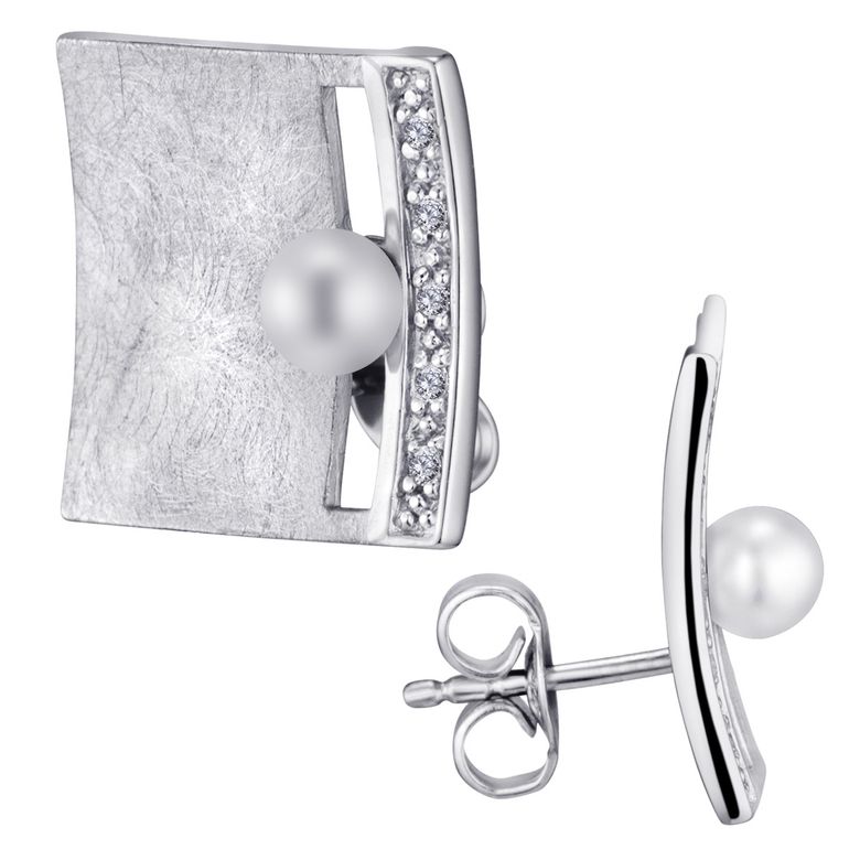 $store.getters.currentItemVariation.variation.name