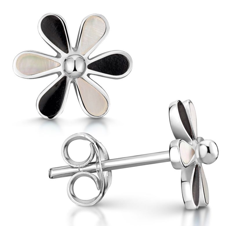 $store.getters.currentItemVariation.variation.name