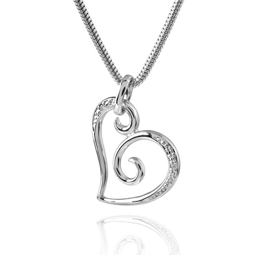 $store.getters.currentItemVariation.variation.name