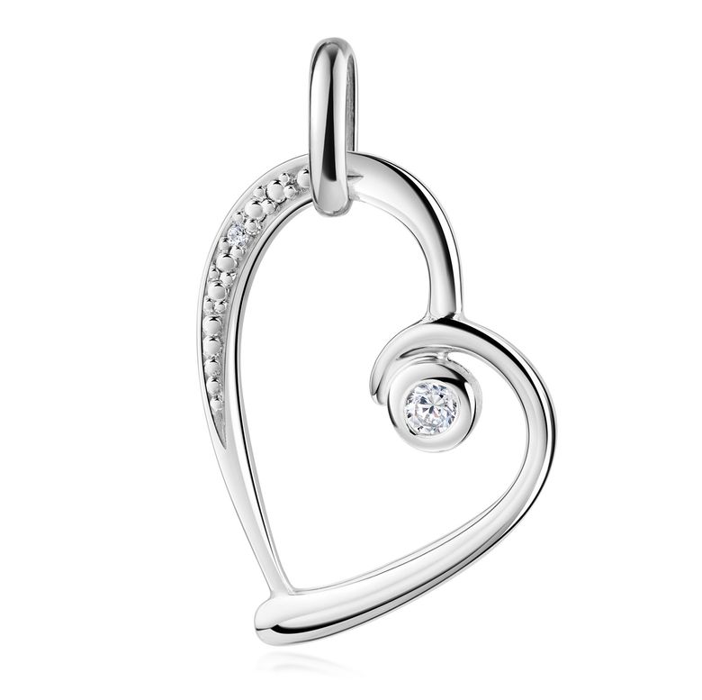 $store.getters.currentItemVariation.variation.name