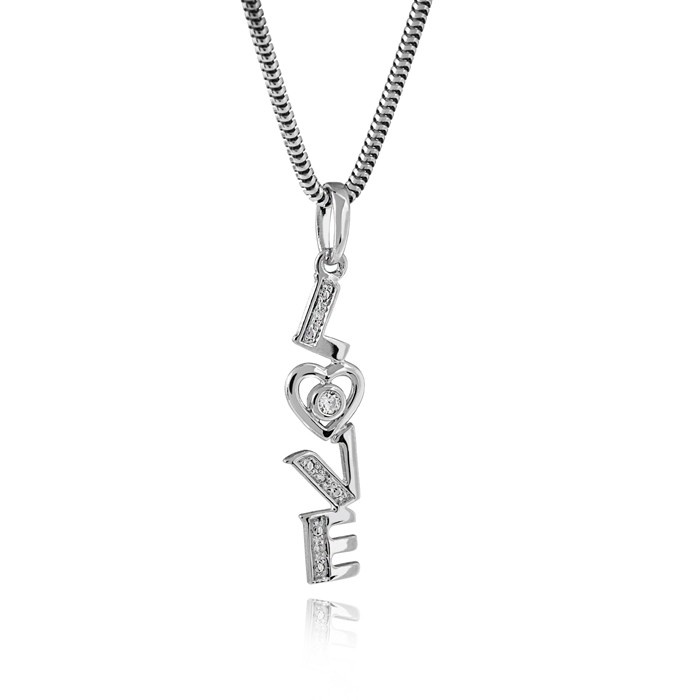 $store.getters.currentItemVariation.variation.name