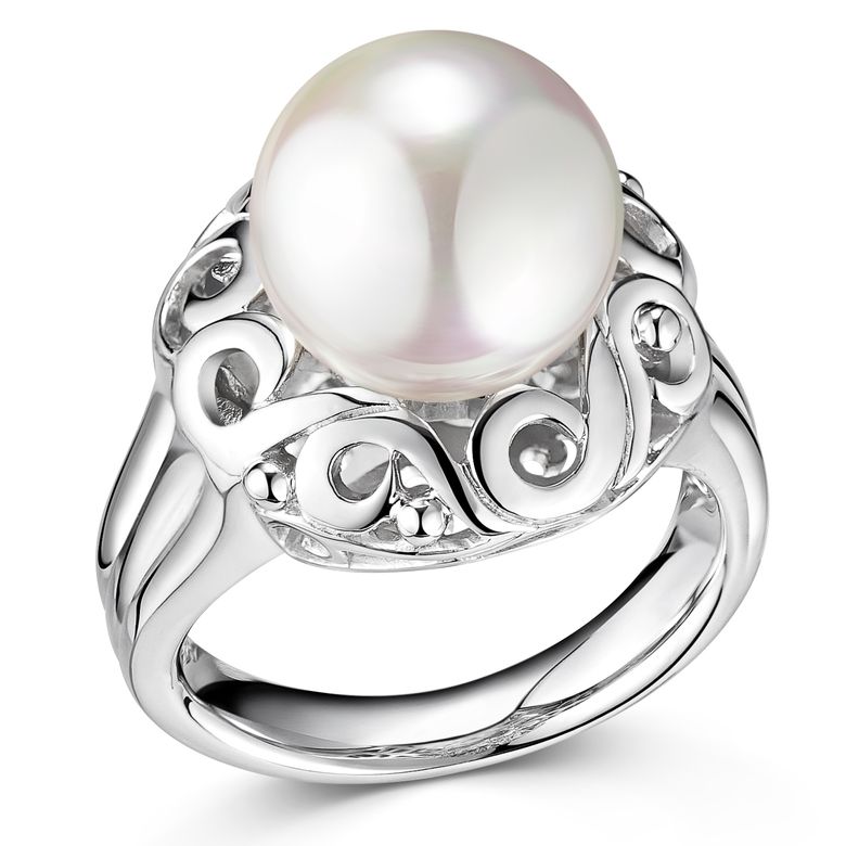 $store.getters.currentItemVariation.variation.name