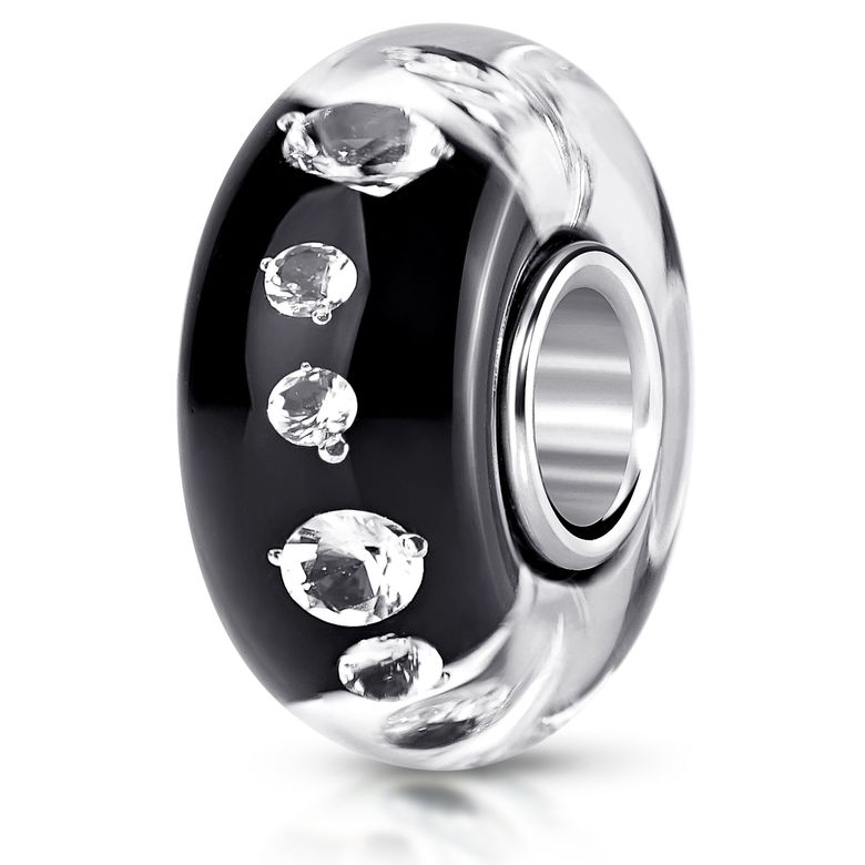 $store.getters.currentItemVariation.variation.name