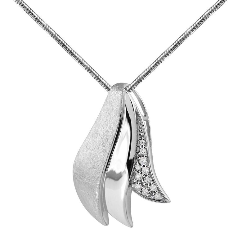 $store.getters.currentItemVariation.variation.name