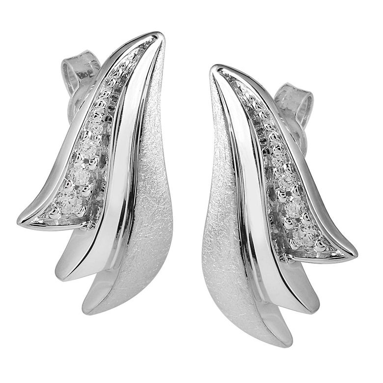 $store.getters.currentItemVariation.variation.name