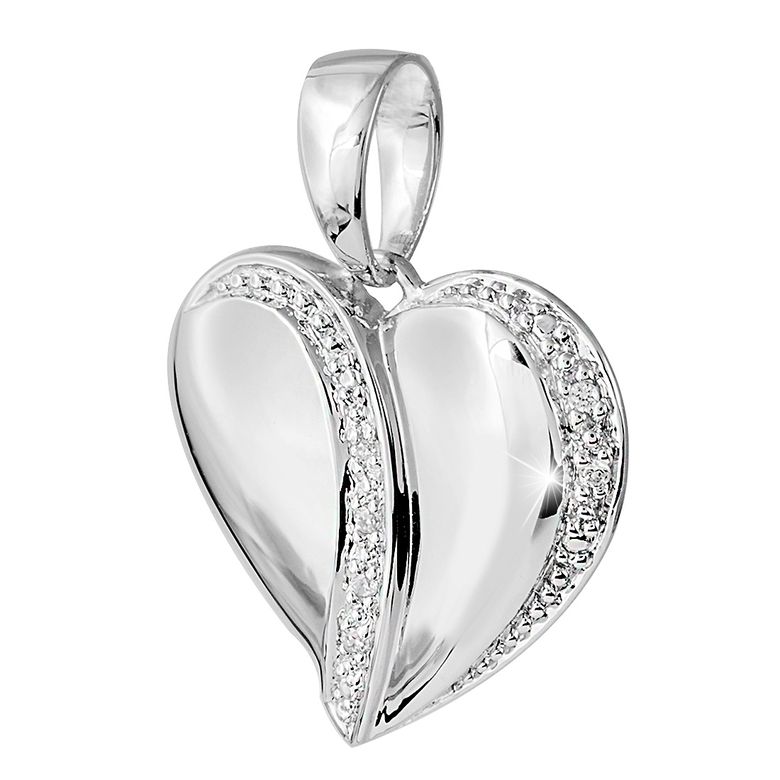 $store.getters.currentItemVariation.variation.name