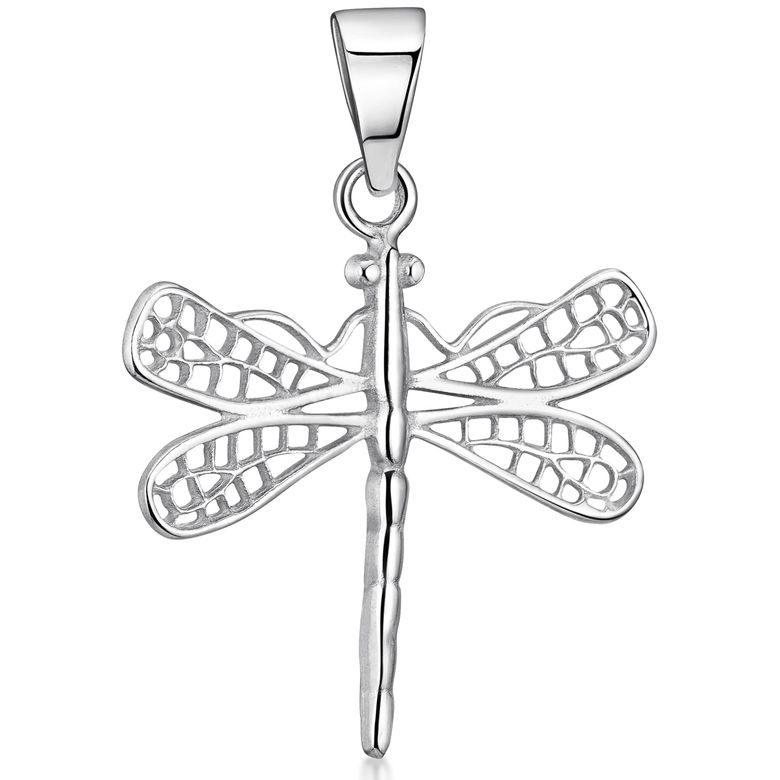 $store.getters.currentItemVariation.variation.name