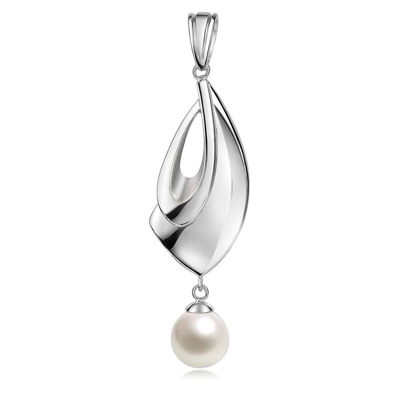 $store.getters.currentItemVariation.variation.name