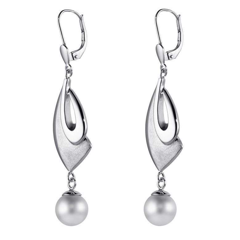 $store.getters.currentItemVariation.variation.name