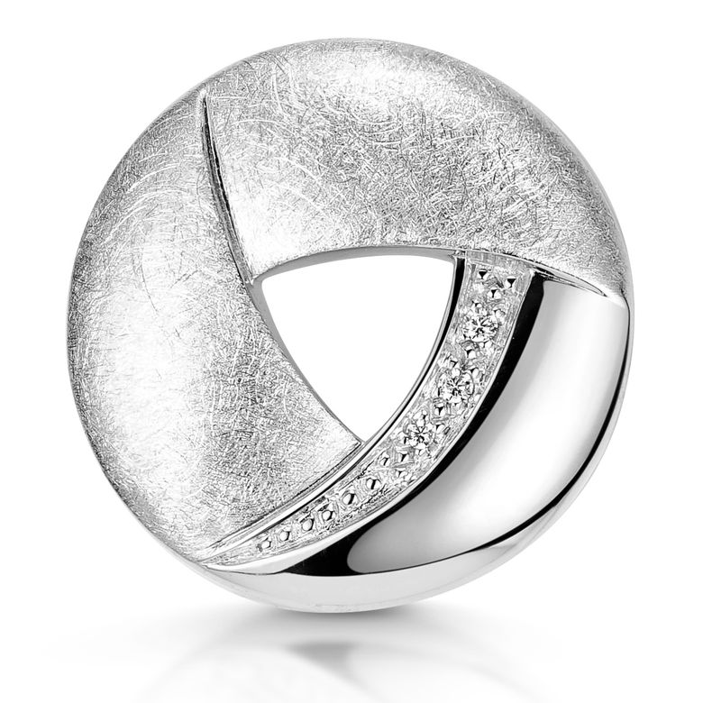 $store.getters.currentItemVariation.variation.name