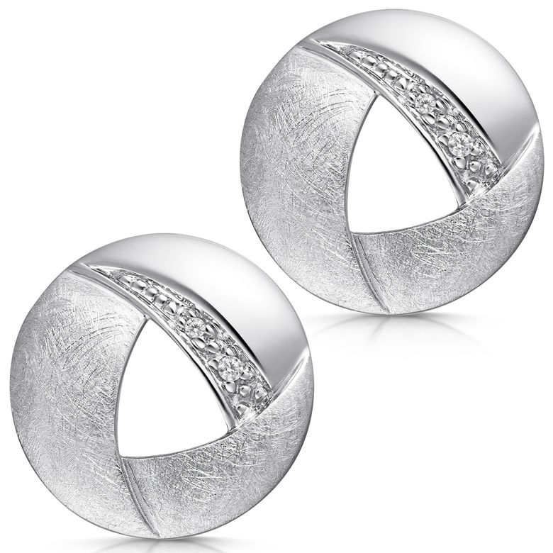 $store.getters.currentItemVariation.variation.name