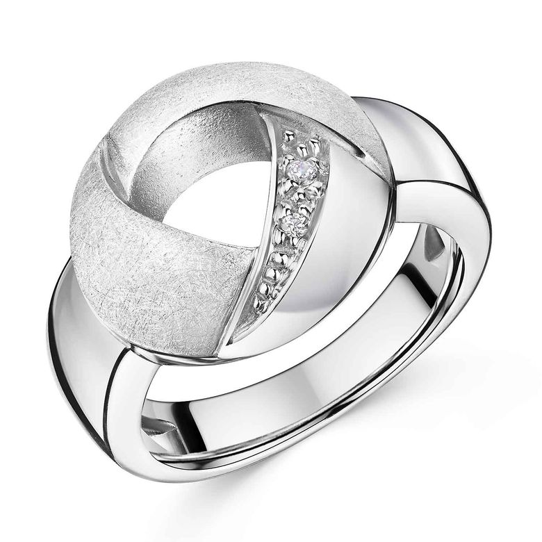 $store.getters.currentItemVariation.variation.name