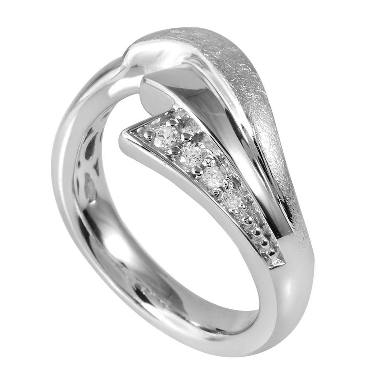 $store.getters.currentItemVariation.variation.name