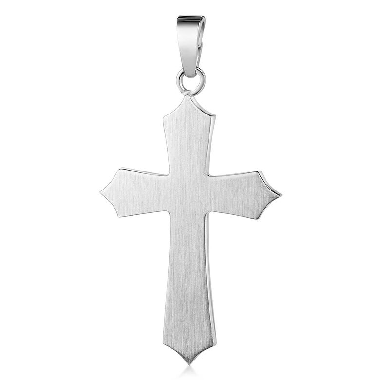 $store.getters.currentItemVariation.variation.name