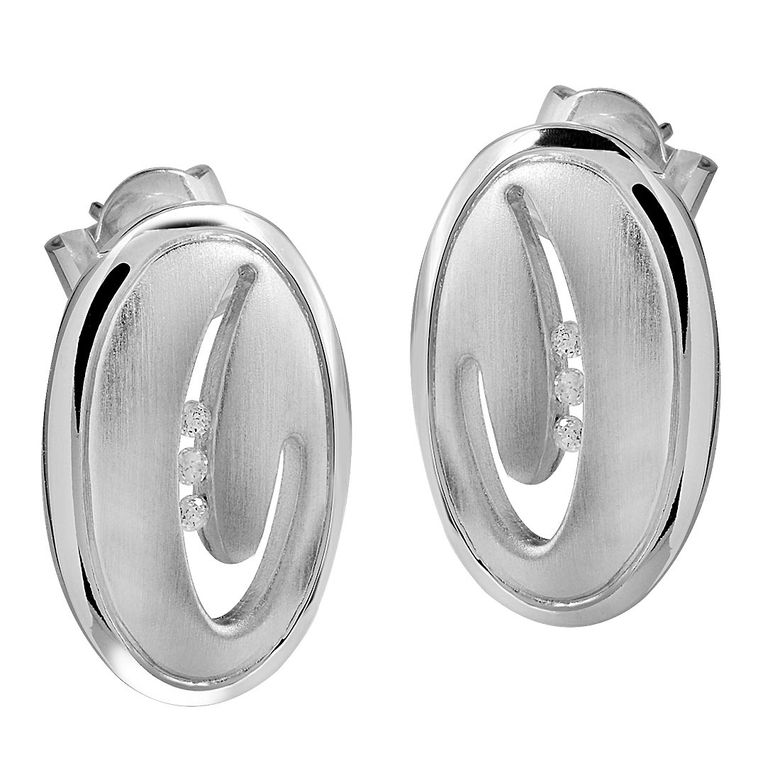 $store.getters.currentItemVariation.variation.name