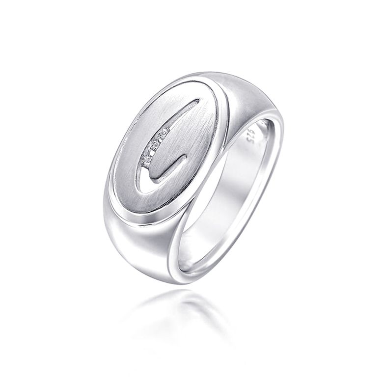 $store.getters.currentItemVariation.variation.name