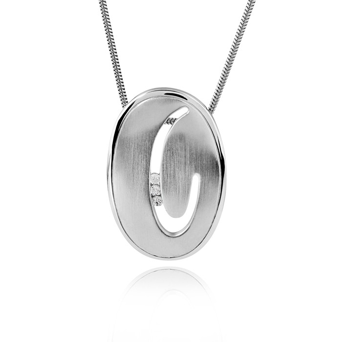 $store.getters.currentItemVariation.variation.name