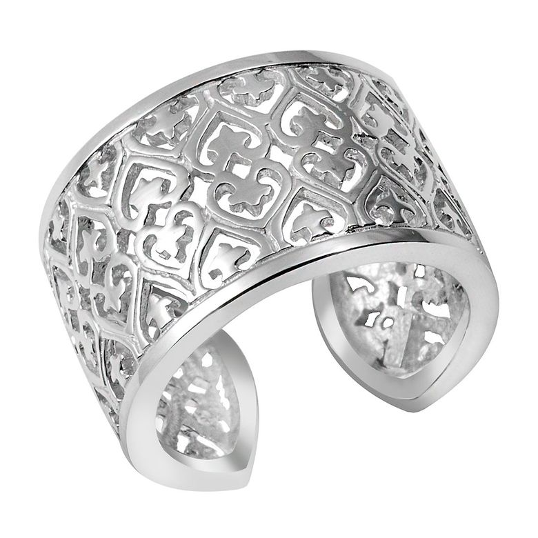 $store.getters.currentItemVariation.variation.name