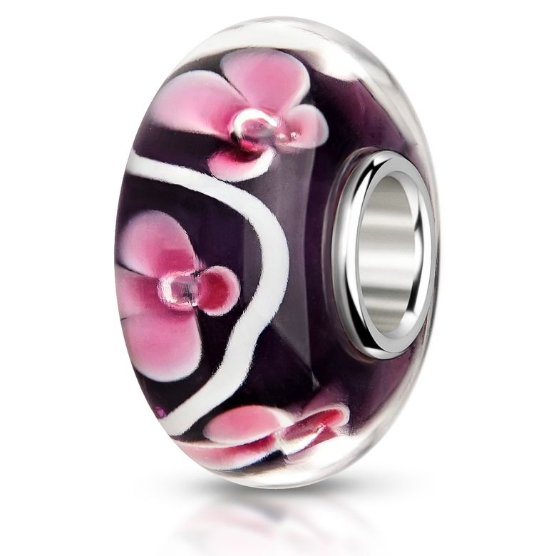 $store.getters.currentItemVariation.variation.name