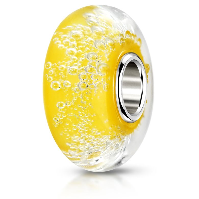 $store.getters.currentItemVariation.variation.name