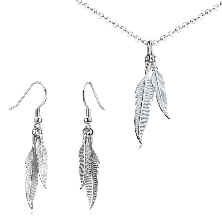 $store.getters.currentItemVariation.variation.name