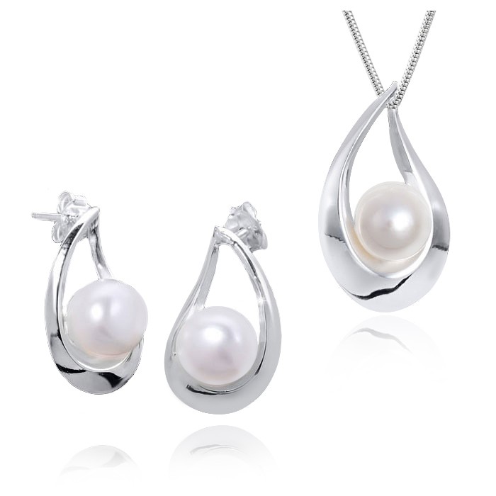 $store.getters.currentItemVariation.variation.name