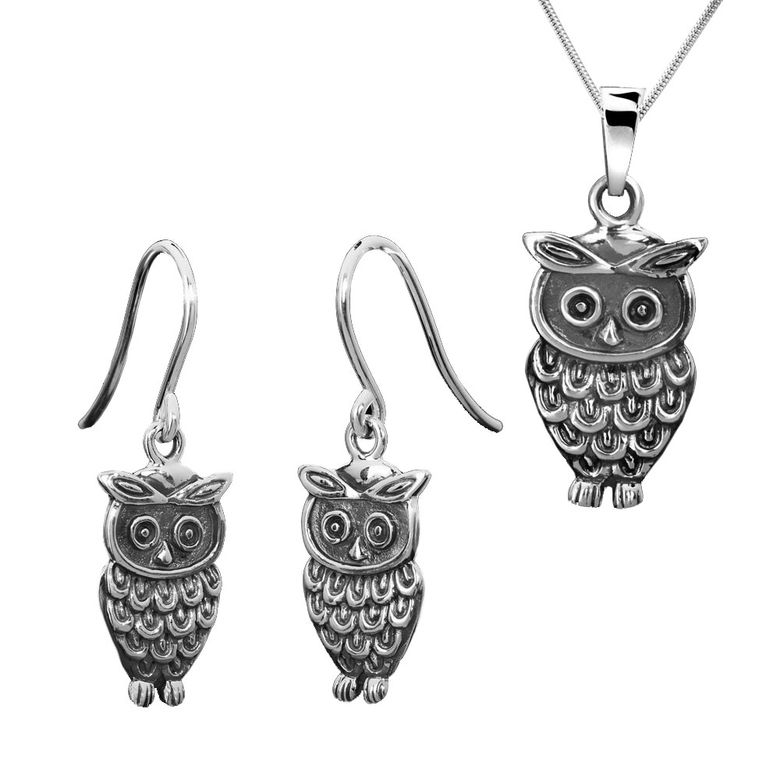 $store.getters.currentItemVariation.variation.name