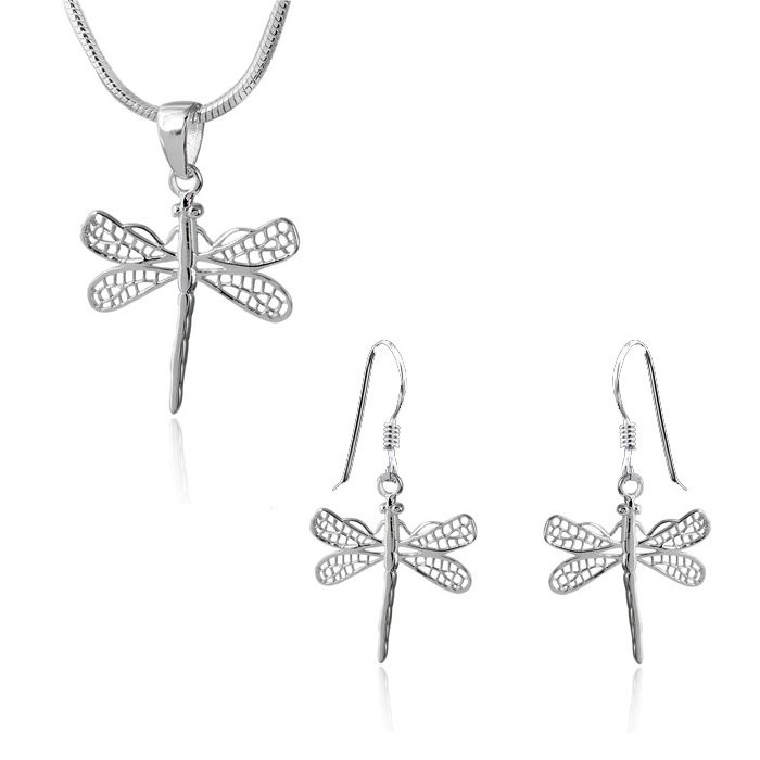 $store.getters.currentItemVariation.variation.name