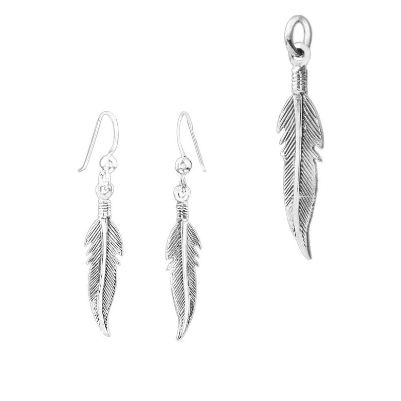 $store.getters.currentItemVariation.variation.name