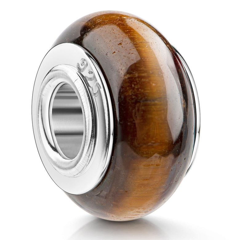 $store.getters.currentItemVariation.variation.name