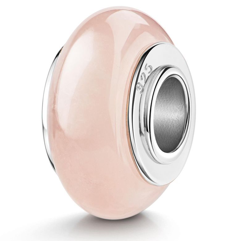 $store.getters.currentItemVariation.variation.name