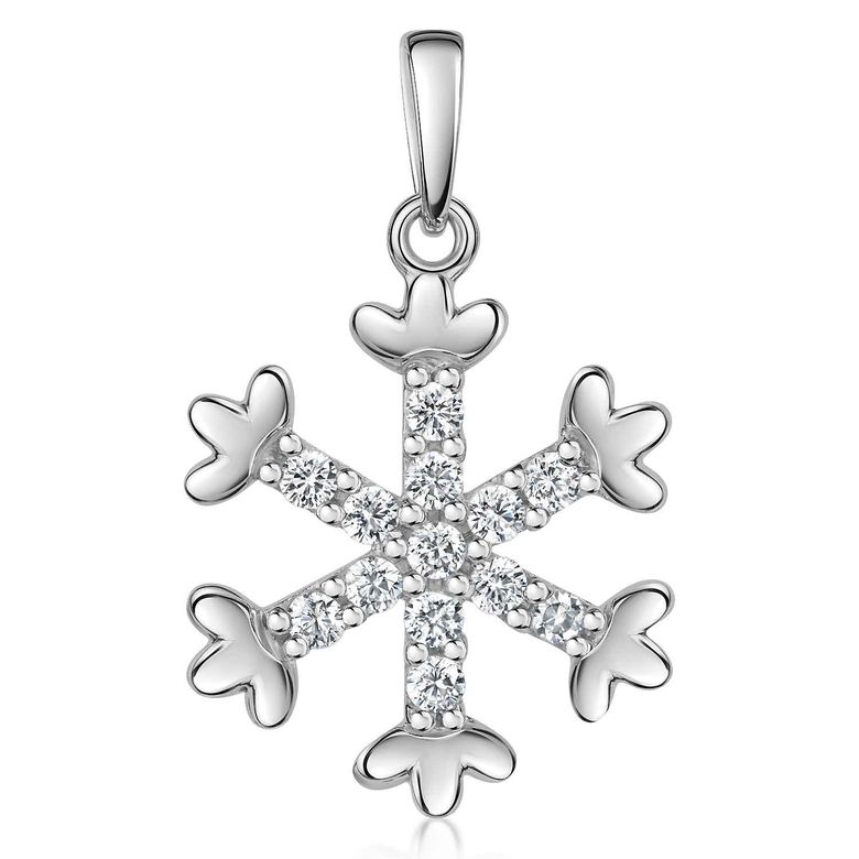 $store.getters.currentItemVariation.variation.name