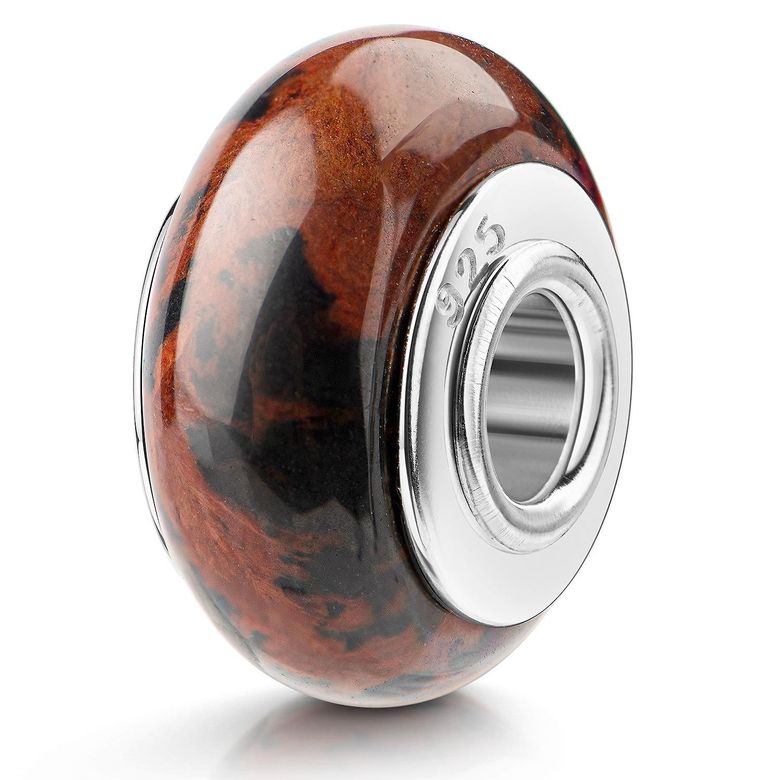 $store.getters.currentItemVariation.variation.name