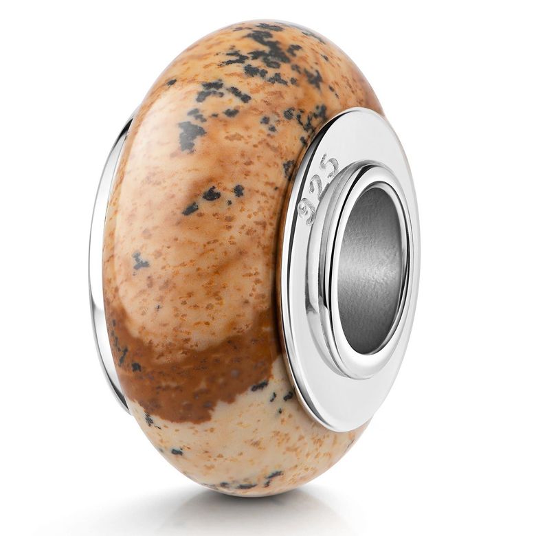 $store.getters.currentItemVariation.variation.name