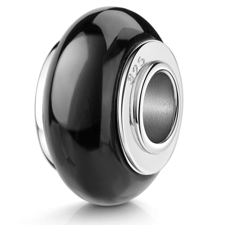 $store.getters.currentItemVariation.variation.name