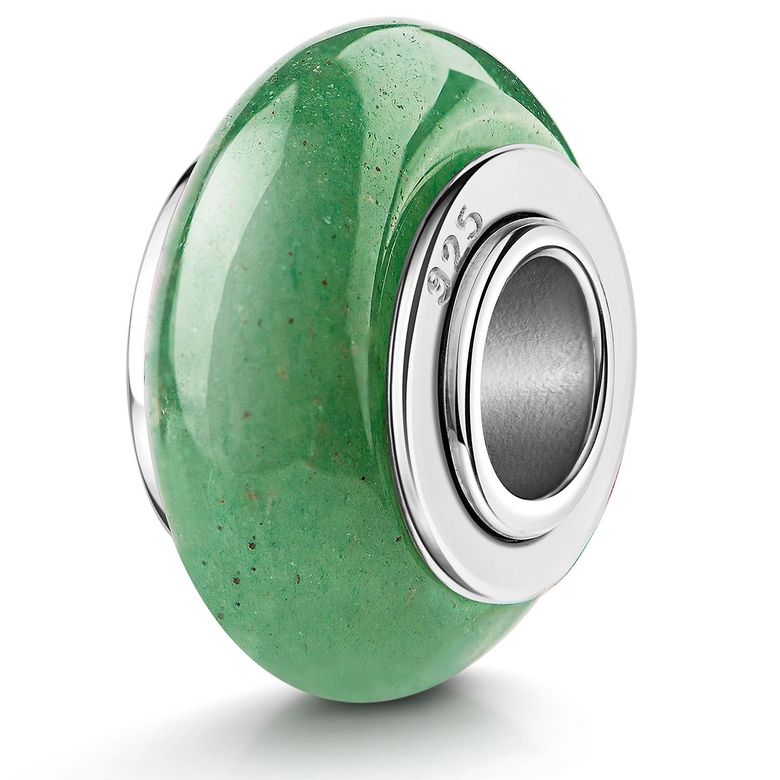 $store.getters.currentItemVariation.variation.name