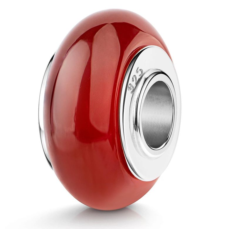 $store.getters.currentItemVariation.variation.name