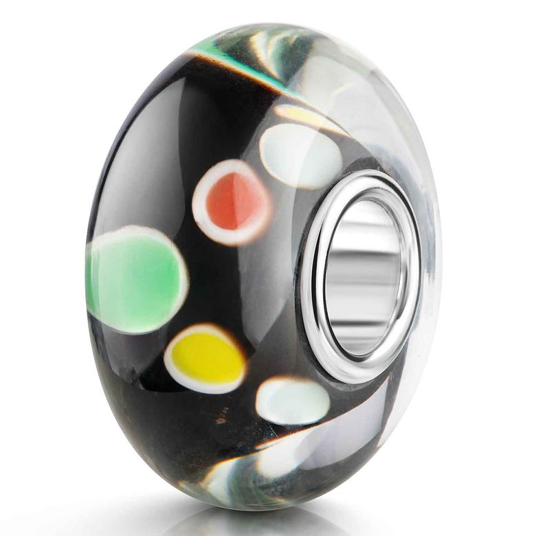 $store.getters.currentItemVariation.variation.name