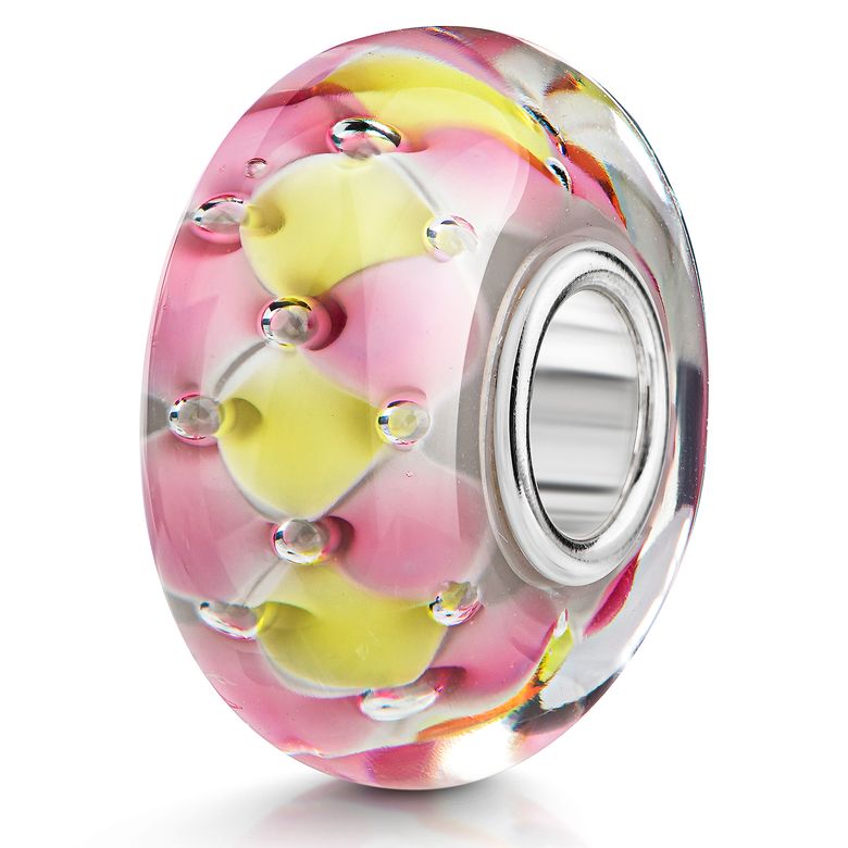 $store.getters.currentItemVariation.variation.name