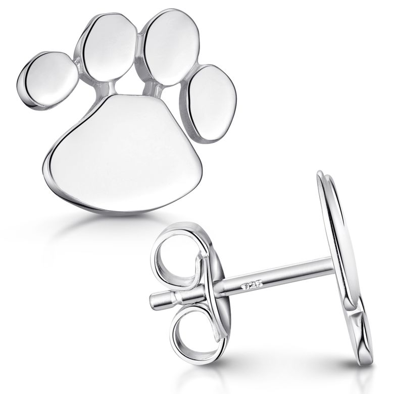 $store.getters.currentItemVariation.variation.name