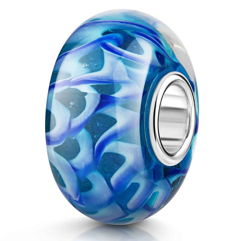 $store.getters.currentItemVariation.variation.name