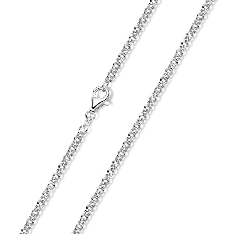 $store.getters.currentItemVariation.variation.name