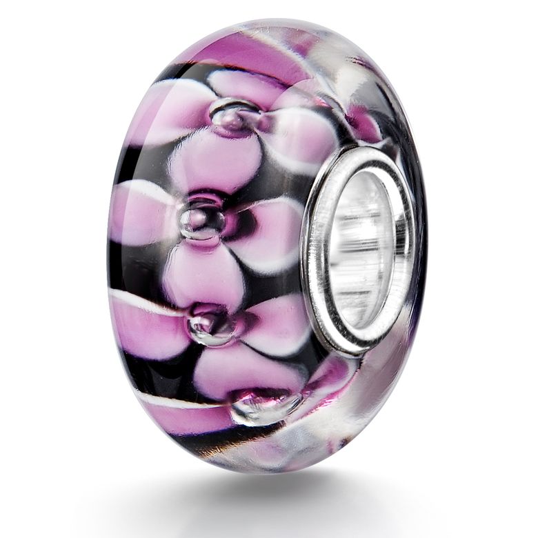 $store.getters.currentItemVariation.variation.name