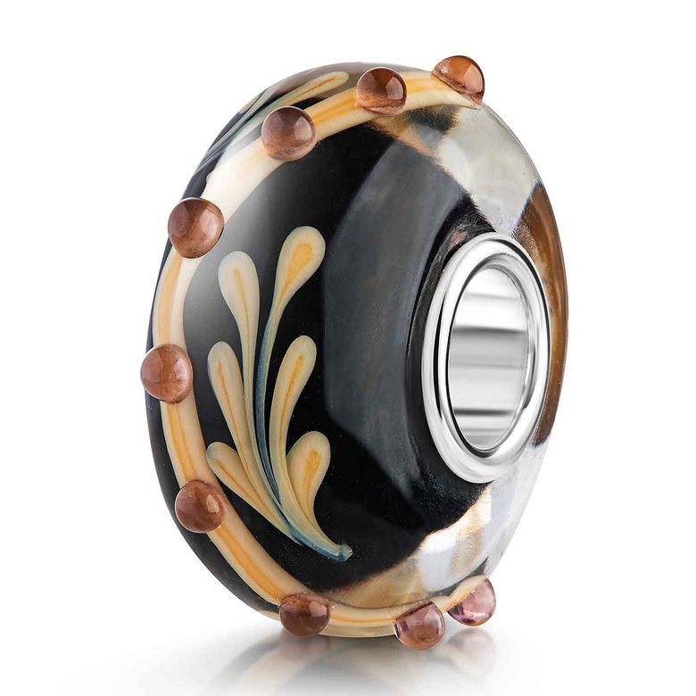 $store.getters.currentItemVariation.variation.name